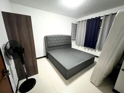 Blk 57 Teban View (Jurong East), HDB 3 Rooms #608584541